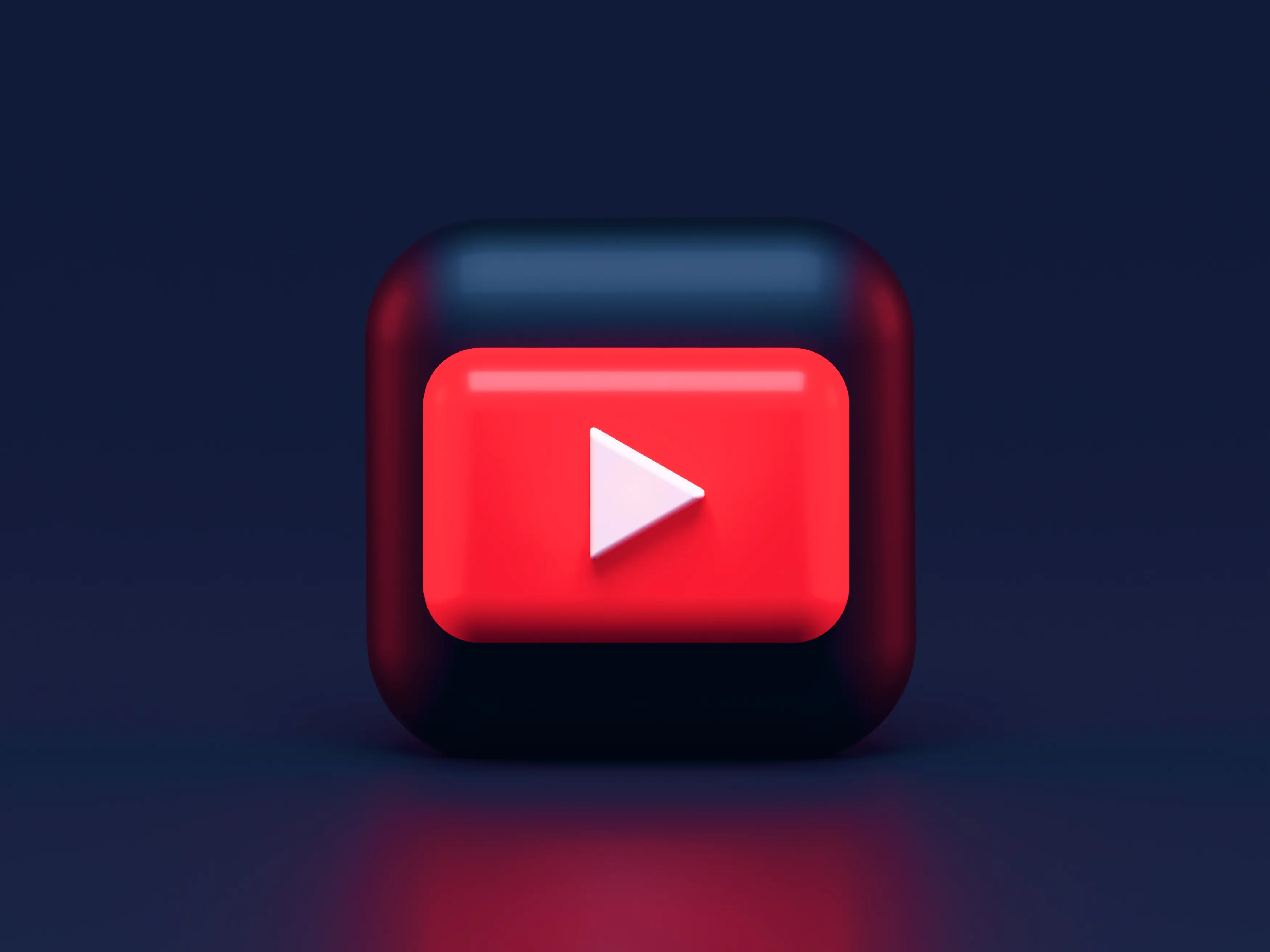 社交短视频App